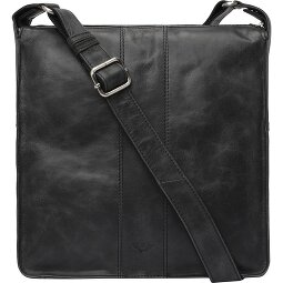 Voi City Cowboy Insa Borsa a tracolla Pelle 28.5 cm  Variante 2