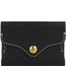 Fossil Porta carte di credito Heritage in pelle 10 cm  Variante 1 Fossil Porta carte di credito Heritage in pelle 10 cm  Variante 1