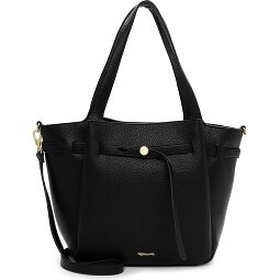 Tamaris TAS Kathi SC Borsa shopper 43 cm  Variante 1