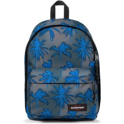 Eastpak Out Of Office Zaino da giorno 44 cm Scomparto per laptop  Variante 2