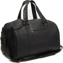 The Chesterfield Brand Volenza Borsa da viaggio Weekender Pelle 46 cm  Variante 1