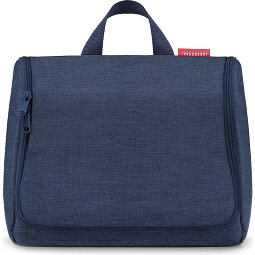 reisenthel Toiletbag Xl Borsa da toilette 28 cm  Variante 6