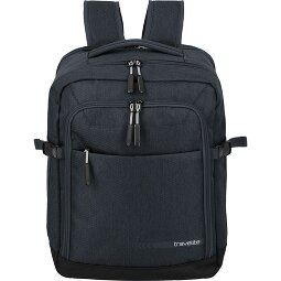 Travelite Kick Off Zaino da giorno 40 cm Vano porta PC  Variante 2