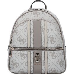 Guess Erenia Zaino da giorno 33 cm  Variante 2 Guess Erenia Zaino da giorno 33 cm  Variante 2