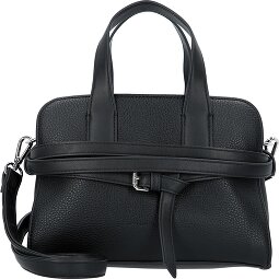 Tom Tailor Freya Borsetta 25 cm  Variante 1