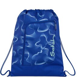 Satch Borsa da ginnastica 44 cm  Variante 4 Satch Borsa da ginnastica 44 cm  Variante 4