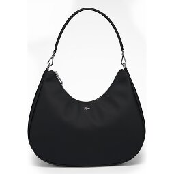 Lacoste Core Essentials Daily City Borsa a tracolla 35 cm  Variante 2