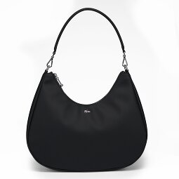 Lacoste Core Essentials Daily City Borsa a tracolla 35 cm  Variante 2