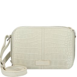 Burkely Cool Colbie Borsa a tracolla Pelle 20 cm  Variante 1