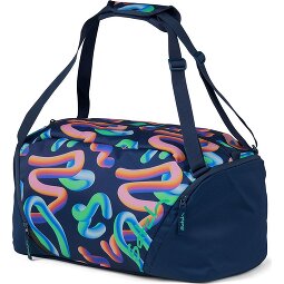 Satch Borsa sportiva 46 cm  Variante 2