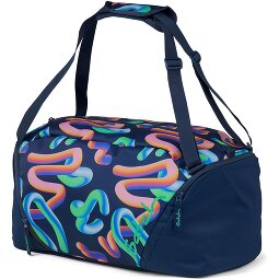 Satch Borsa sportiva 46 cm  Variante 8 Satch Borsa sportiva 46 cm  Variante 8