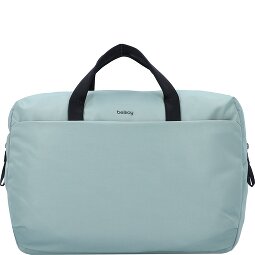 Bellroy Via Borsa per computer portatile 38 cm  Variante 1