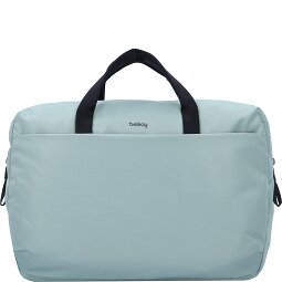 Bellroy Via Borsa per computer portatile 38 cm  Variante 2