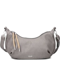 Zwei Lola Borsa a tracolla 29 cm  Variante 1