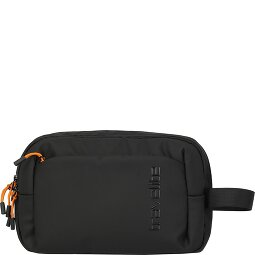Travelite Briize Borsa da toilette 17 cm  Variante 2