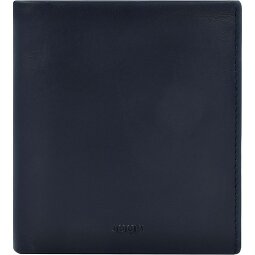 Joop! Portafoglio Loreto Daphnis RFID in pelle 9 cm  Variante 1