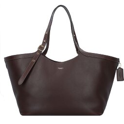 Coach Gramercy Borsa a tracolla Pelle 57.5 cm  Variante 2
