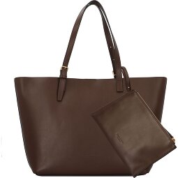 Marc O'Polo Allis Borsa shopper L Pelle 51 cm  Variante 2