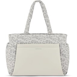 Kapten & Son Hellvi Cloud Borsa da viaggio Weekender 55 cm  Variante 2