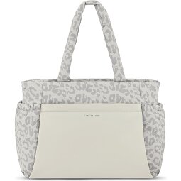 Kapten & Son Hellvi Cloud Borsa da viaggio Weekender 55 cm  Variante 2