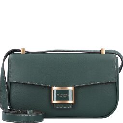 Kate spade clearance borse sito ufficiale