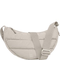 GOT BAG Moon Bag Borsa a tracolla 32 cm  Variante 3