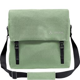 Vaude Augsburg IV Borsa da bicicletta 36 cm  Variante 3