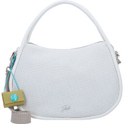Gabs Selin Borsa a tracolla Pelle 34 cm  Variante 1