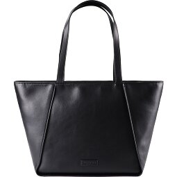 Marc O'Polo Borsa shopper M 46 cm  Variante 1