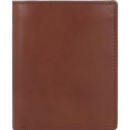 Leonhard Heyden Cambridge Portafoglio Pelle 9.5 cm  Variante 1