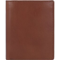 Leonhard Heyden Cambridge Portafoglio Pelle 9.5 cm  Variante 1