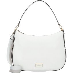 Kate Spade New York Liv Borsa a tracolla Pelle 35.5 cm  Variante 3
