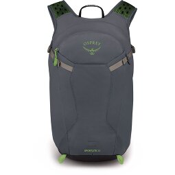 Osprey Sportlite 20 Zaino da trekking 45 cm  Variante 5