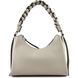 Coccinelle Boheme Borsa a spalla Vera Pelle 30 cm  Variante 1