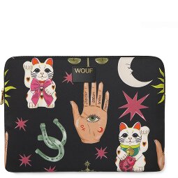 Wouf Daily Custodia per computer portatile 32.5 cm  Variante 4