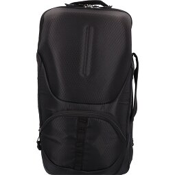 NITRO Gamer Zaino da lavoro 53 cm Vano porta PC  Variante 1