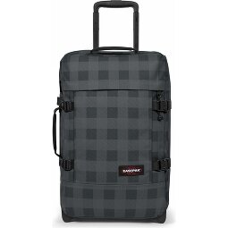 Eastpak Tranverz 2 ruote Trolley cabina 51 cm  Variante 3