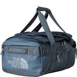The North Face Base Camp Voyager 42L - Valigia da viaggio 58 cm  Variante 1