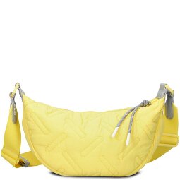 Zwei Cleo Borsa a tracolla 30 cm  Variante 3