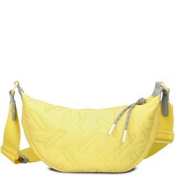 Zwei Cleo Borsa a tracolla 30 cm  Variante 6