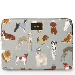 Wouf Daily Custodia per computer portatile 32.5 cm  Variante 12