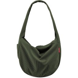 reisenthel Moonbag Borsa a spalla 48 cm  Variante 1