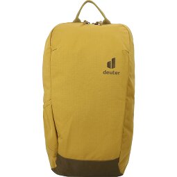 Deuter Zaino Stepout 12 Scomparto per laptop da 45 cm  Variante 6