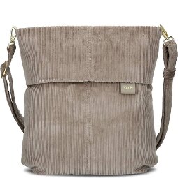 Zwei Mademoiselle.M Borsa a spalla 31 cm  Variante 6