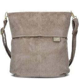 Zwei Mademoiselle.M Borsa a tracolla 31 cm  Variante 4