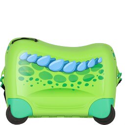 Samsonite Dream2go 4 ruote Carrello per bambini 38 cm  Variante 1