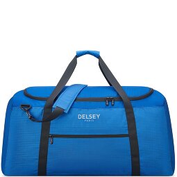 Delsey Paris Nomad Foldable Holdall 80 cm  Variante 1 Delsey Paris Nomad Foldable Holdall 80 cm  Variante 1