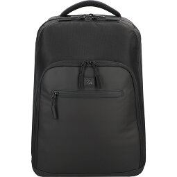 Y Not? Zaino da viaggio Vovager 45 cm  Variante 1