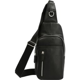 Picard Milano Vera Pelle 30 cm  Variante 2