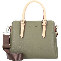 bugatti Borsa Ella 30 cm  Variante 2